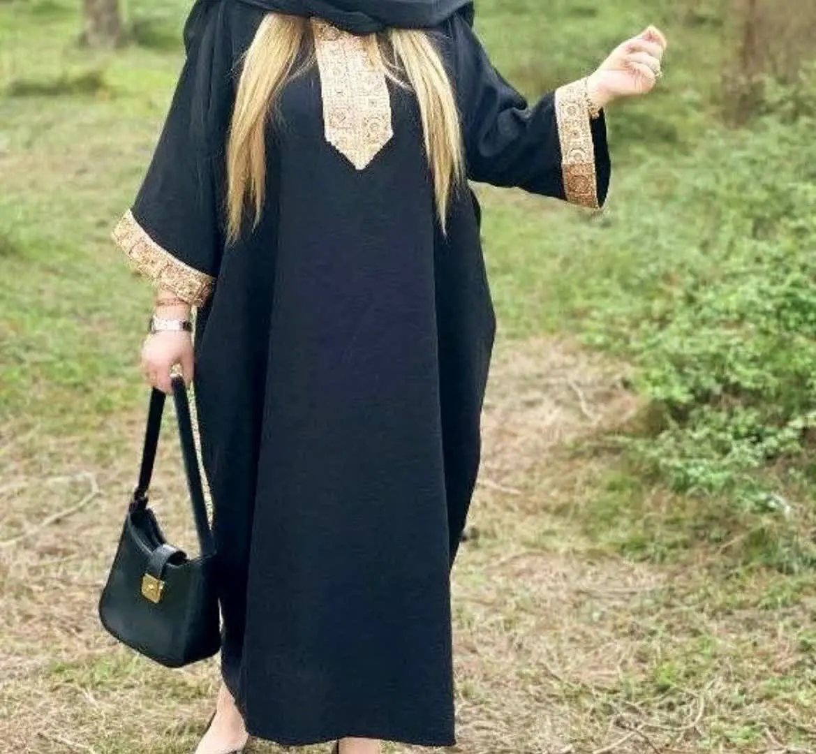 🦋نام محصول: کفتان خوشه 🌾
