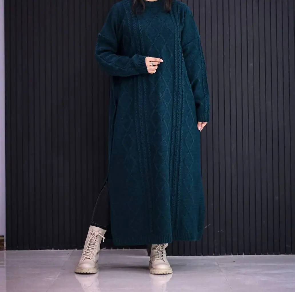 مشکی • زرشکی •سورمه ای •کله...