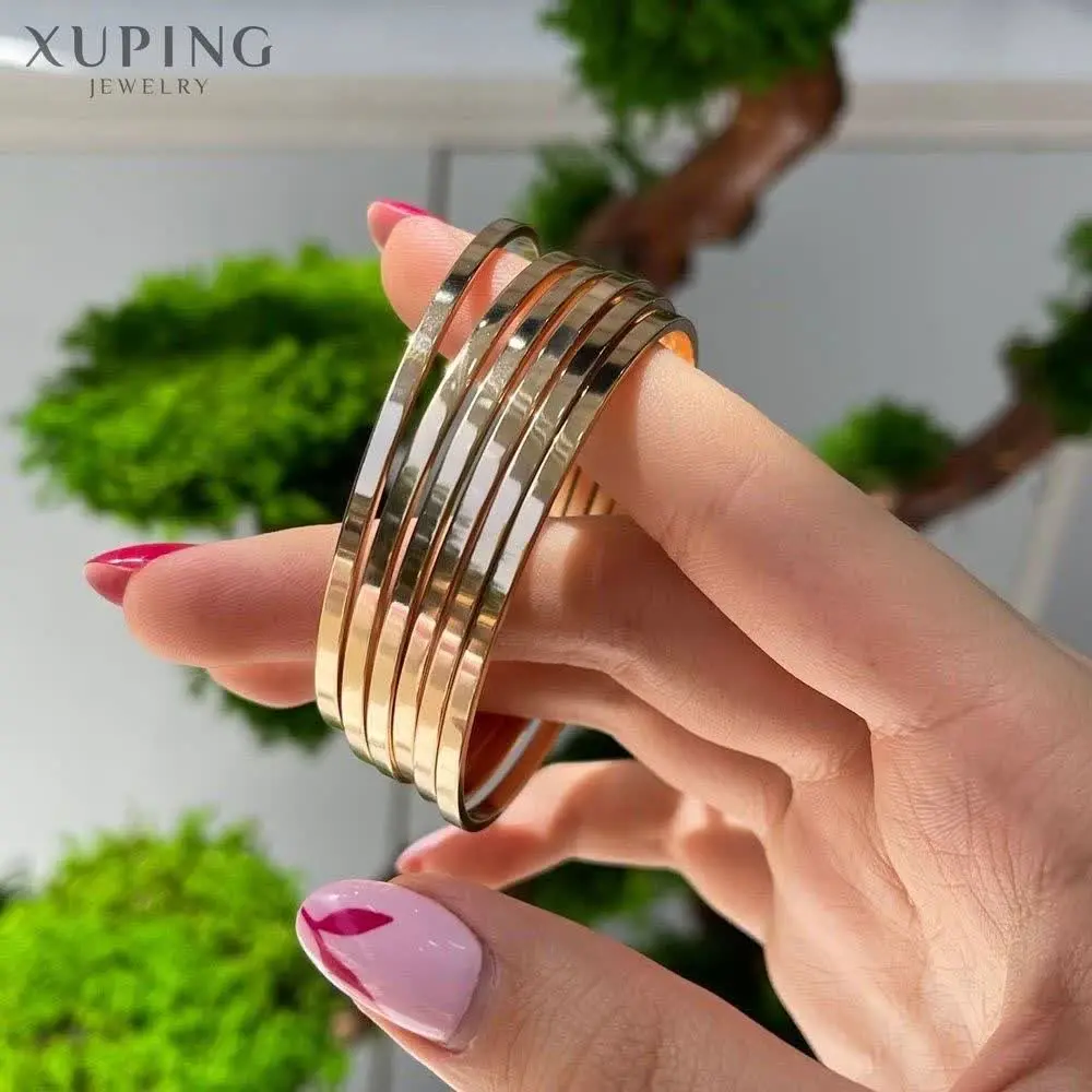 ⚜️ النگو پک سه عددی برند ژو...