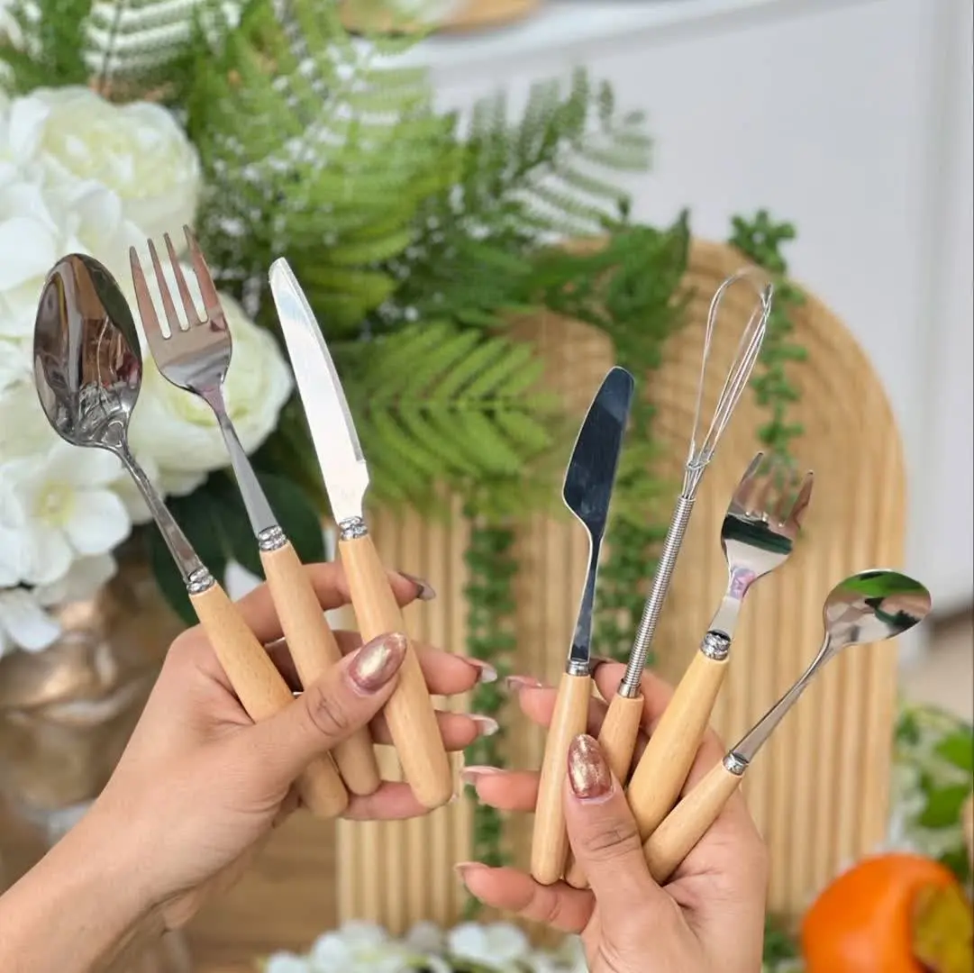 ما اومدیم باشارژ مجدد پر فروش‌ترین محصولمون 
