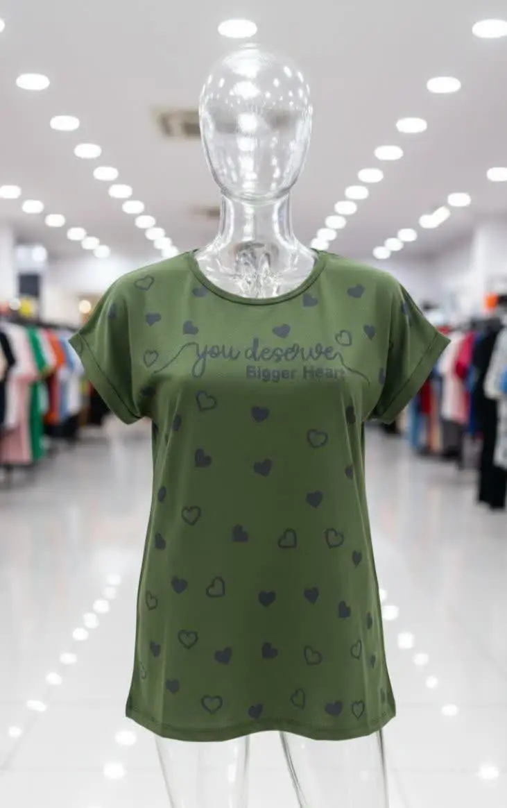 ✅ قد:۶۵فاصله دوزیربغل:۵۰است...