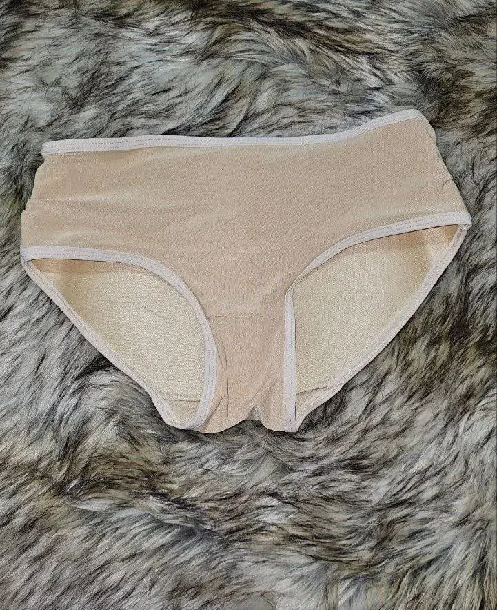 نام: شورت پروتز برجسته
