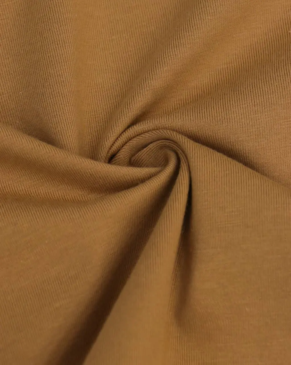 💚🌸اسم: تیشرت شلوارکKIDS BOY 💚
