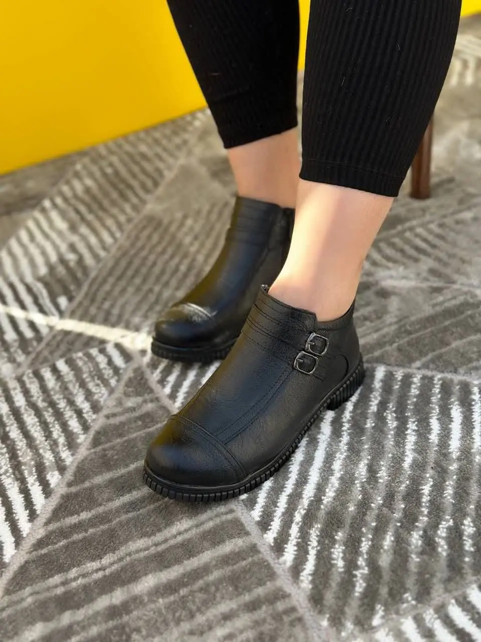 فقط ۳۷ و۳۸ و۴۰ 
