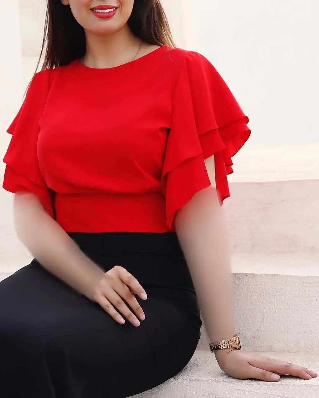 نگو که هنوز این کانال رو نداری؟! 😳
