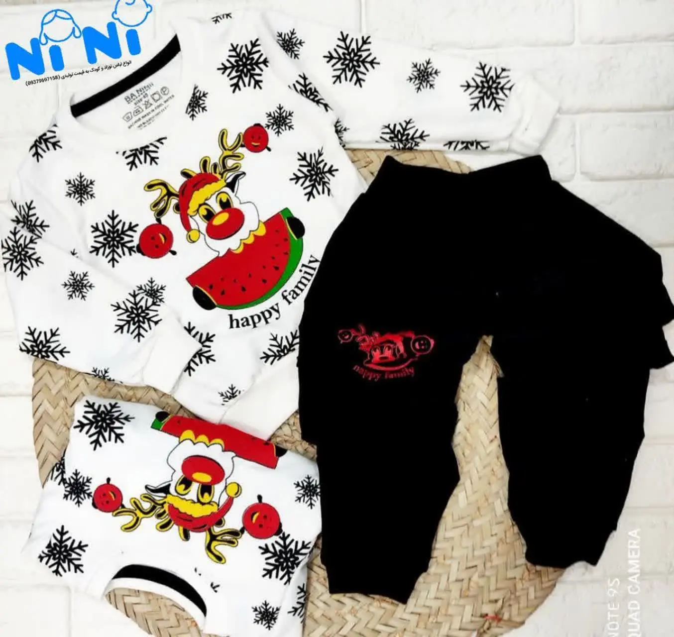 تکرار مجدد📢📢📢📢
