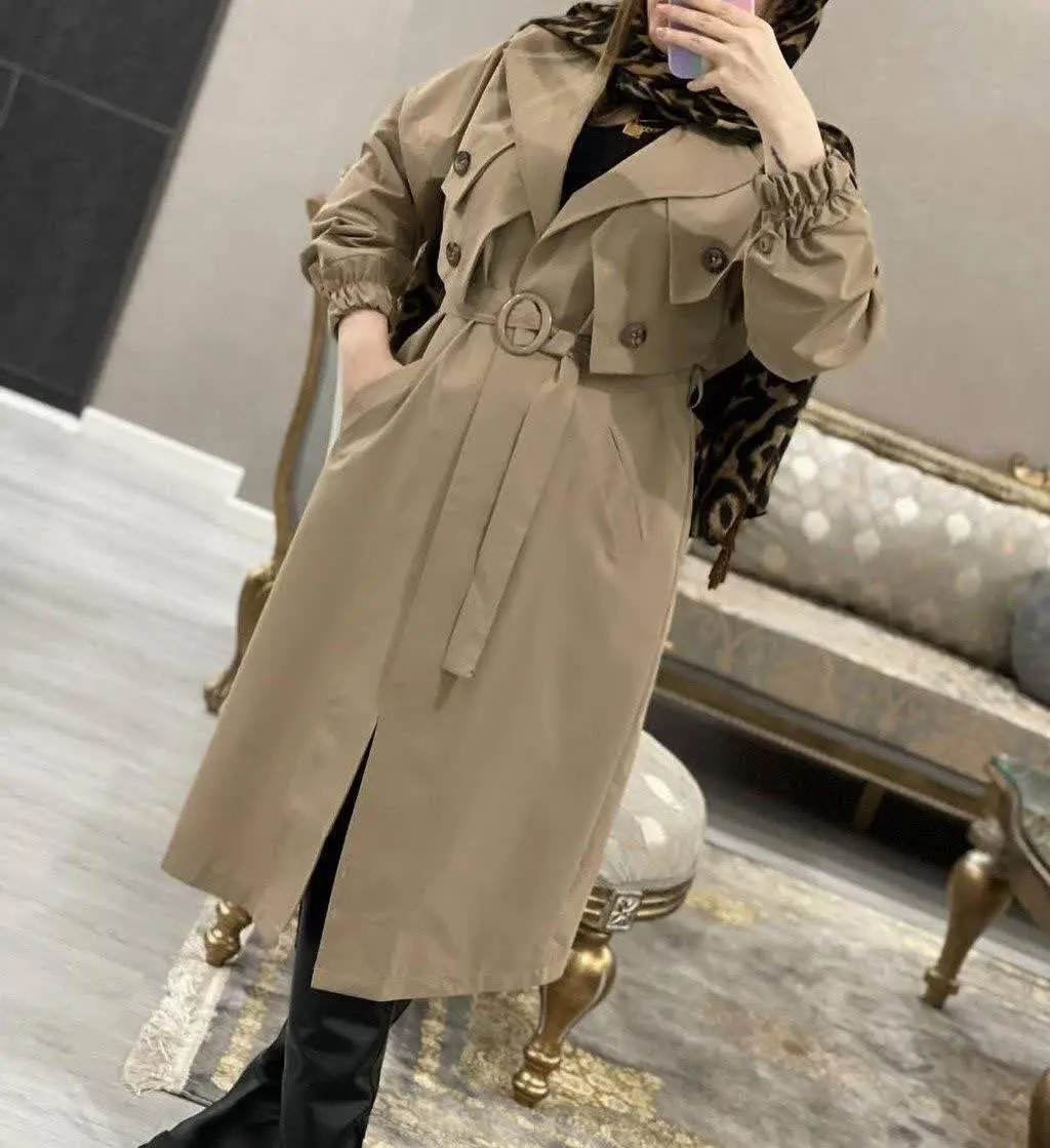 👚نام: بارونی روژان ❤️
