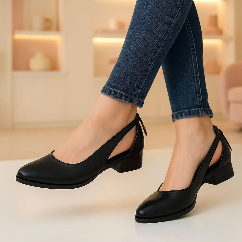 کالج پاپیون کراواتی