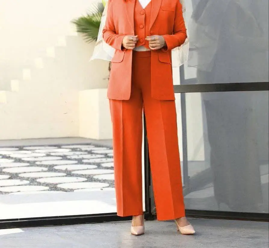 👚 نام: ست آراسته ✔️
