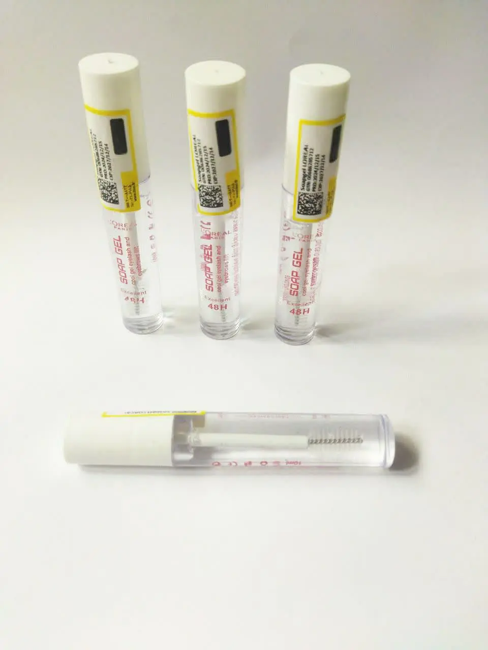 کیفیت عالی سایزبزرگ