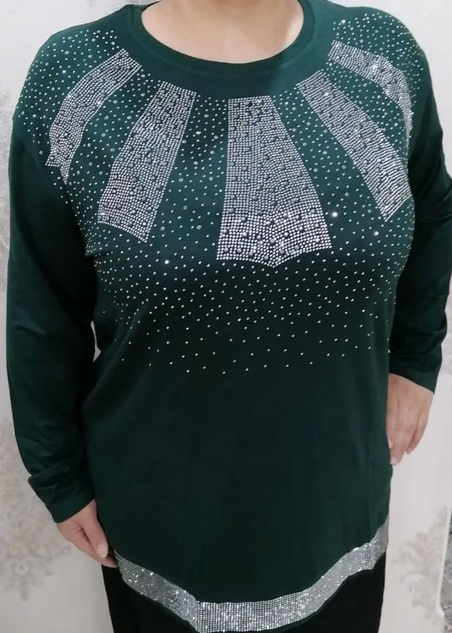 👚نام: بهارین
