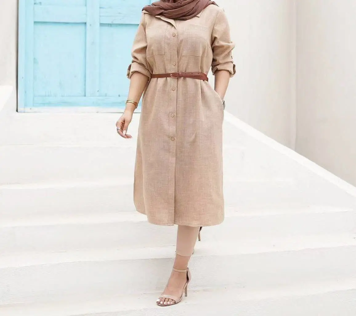 💞مانتو شیک و خاص پانیذ💞
