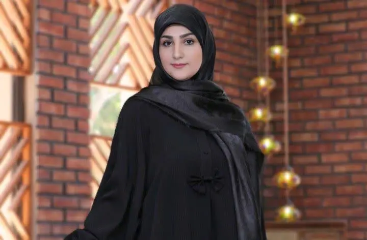 #آموزش بنرسازی🤗💪🥰
