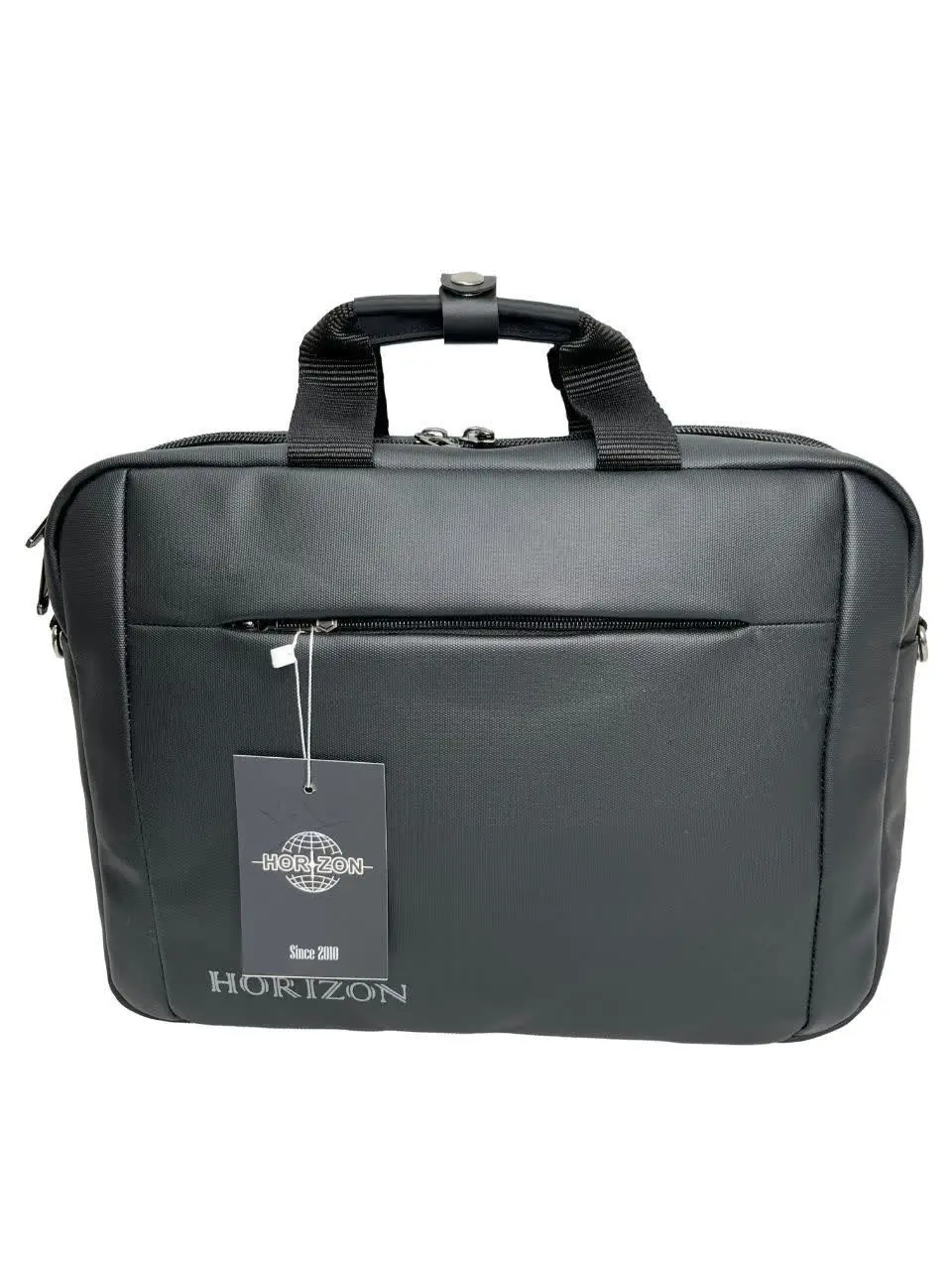 کیف لپتاپ برات آوردم ماه، ه...