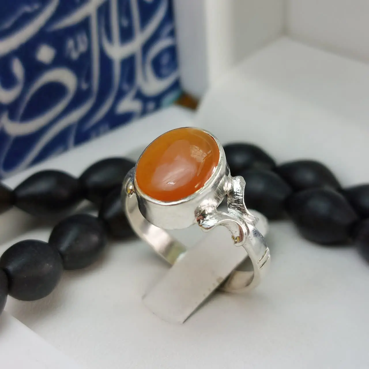  🇮🇷----------------🇮🇷
