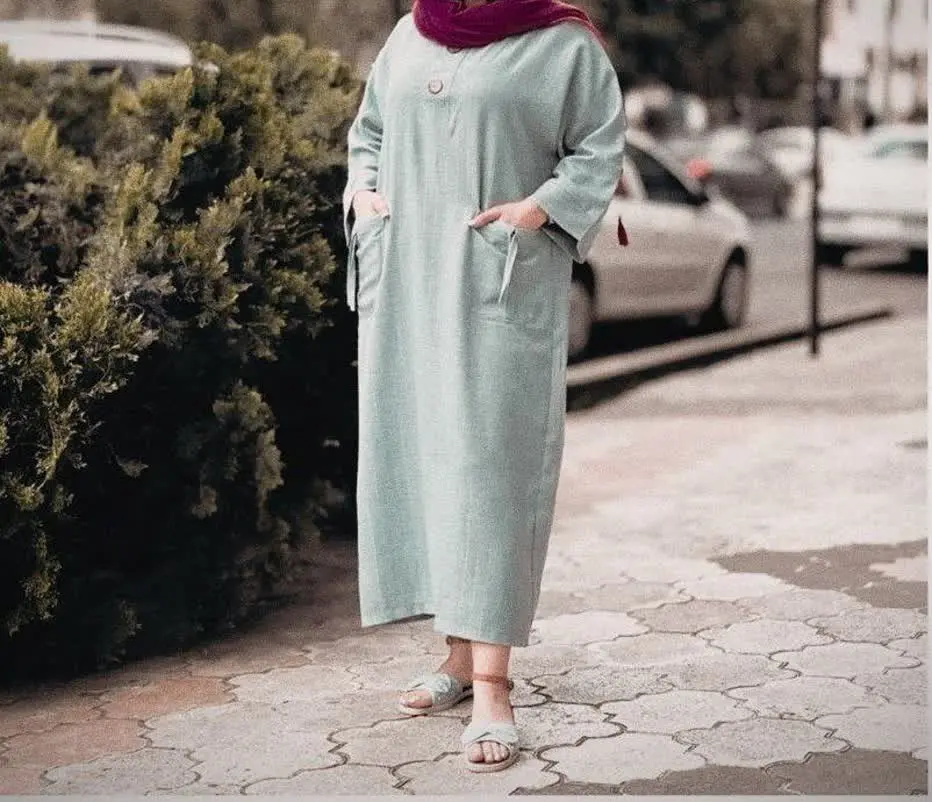 🖋نام: کفتان کلارا 😍
