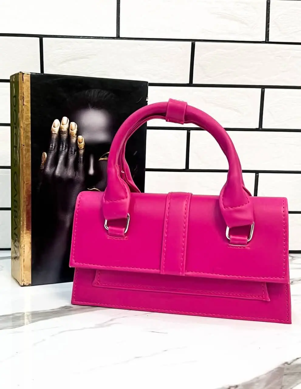 ✅شارژ مجدد مدل پر فروش 😍😍
