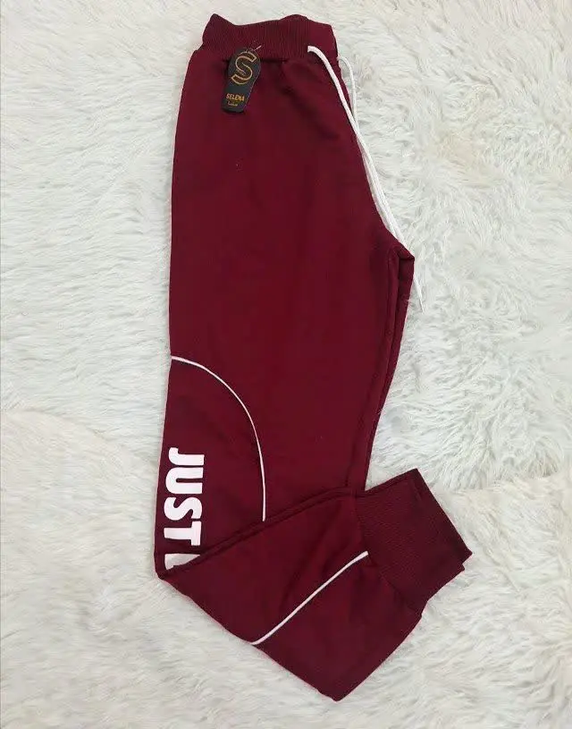 ♤♡●نام: شلوار اسپرت رنگی‌●♤◇
