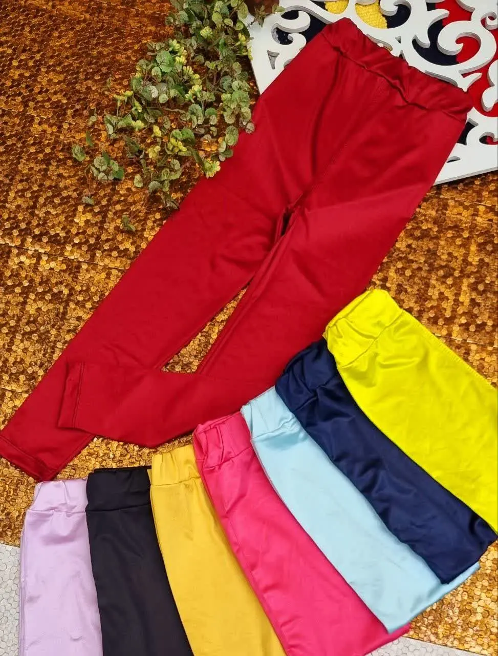 🇮🇷🧶👗👚👔👖💎🌠🌹🔥

