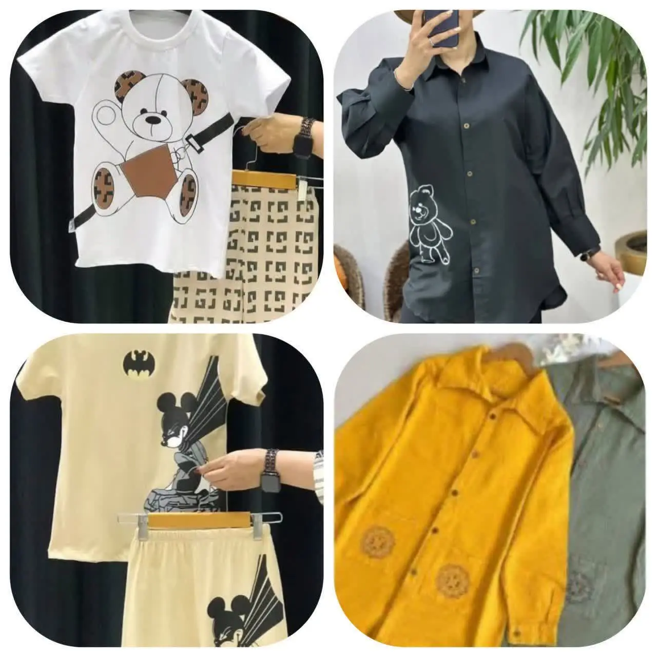 🔥این کانال معدنشه💯
