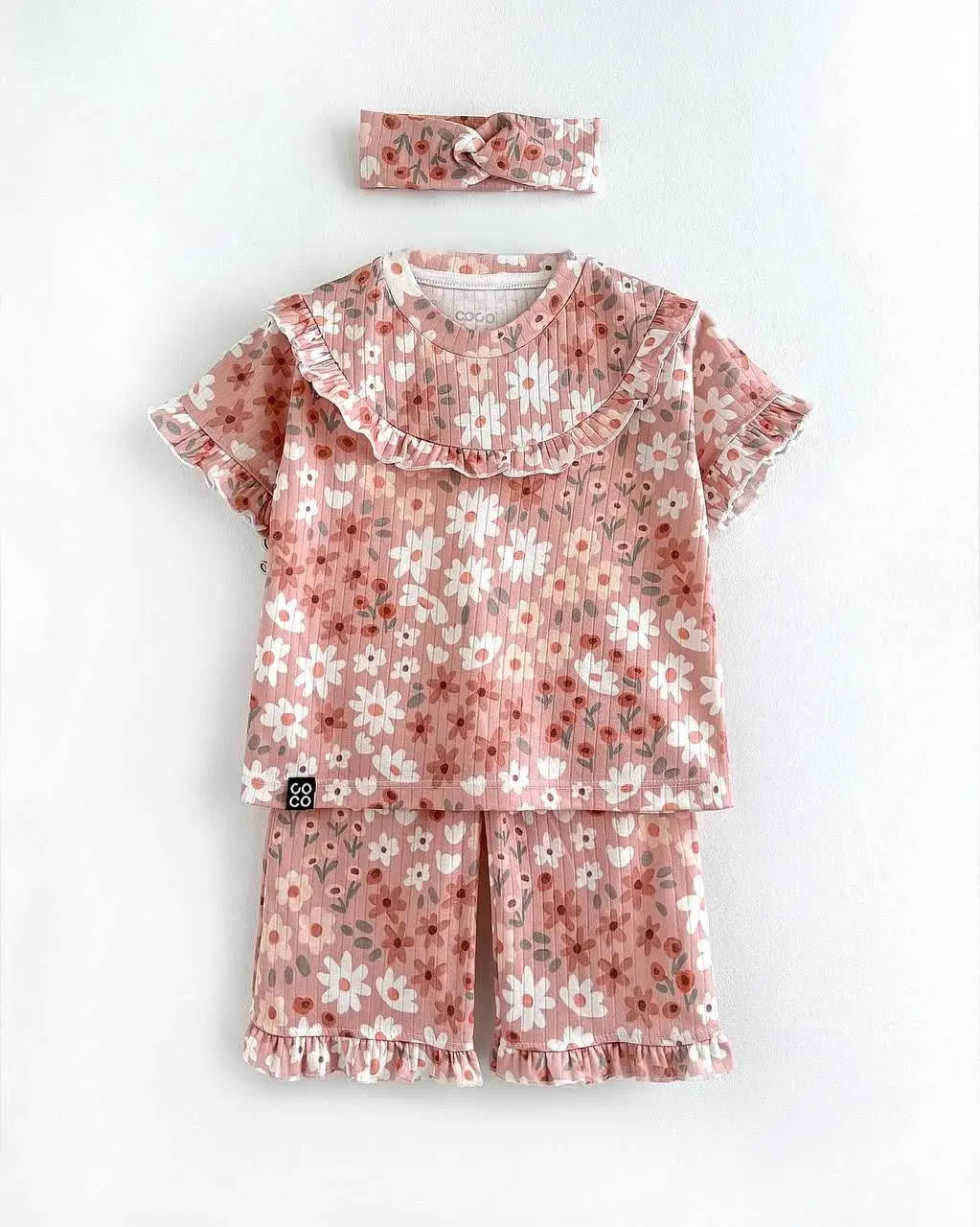 خوشکل‌ترین ست‌های راحتی
