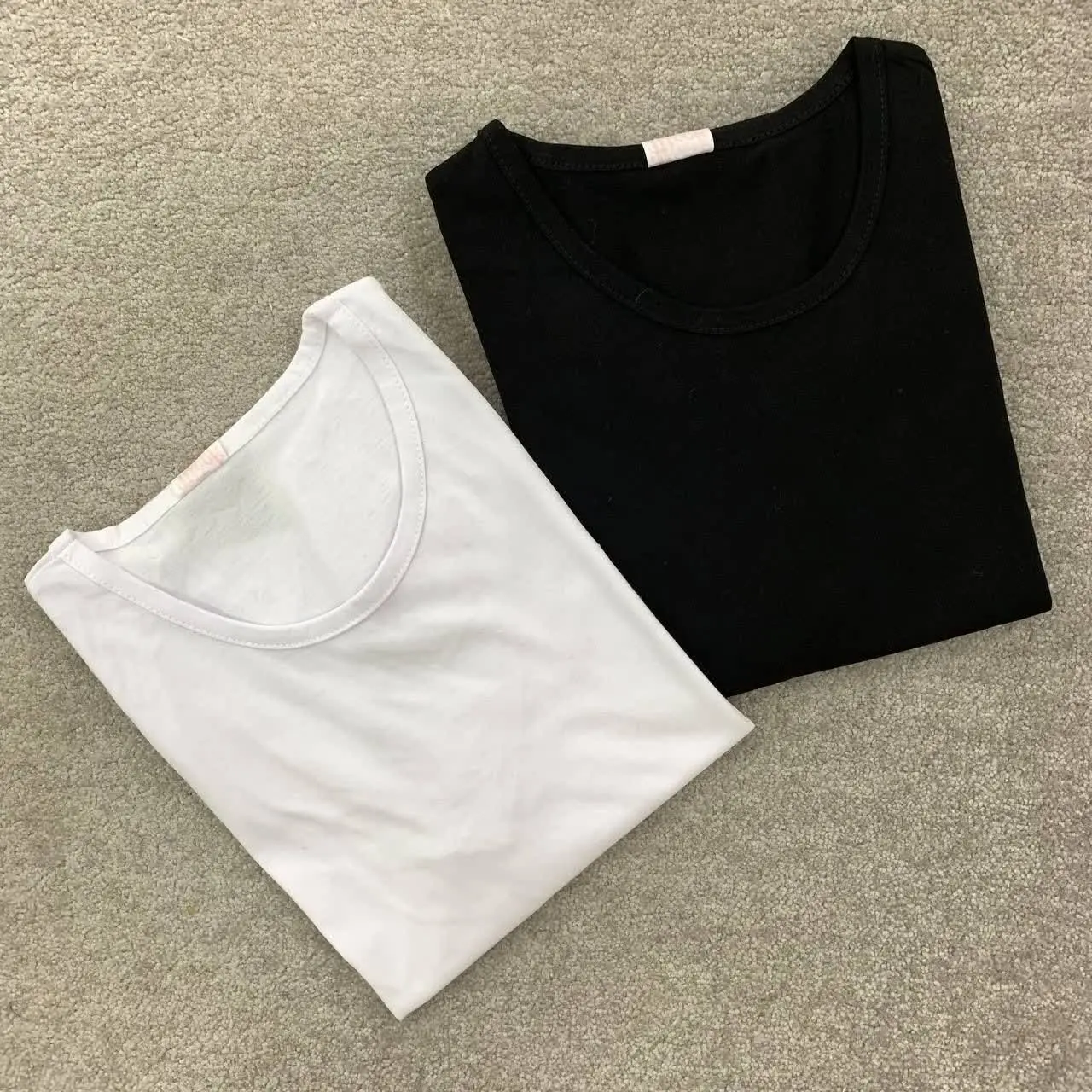 دور سینه بدون کشسانى حدود ۹۶