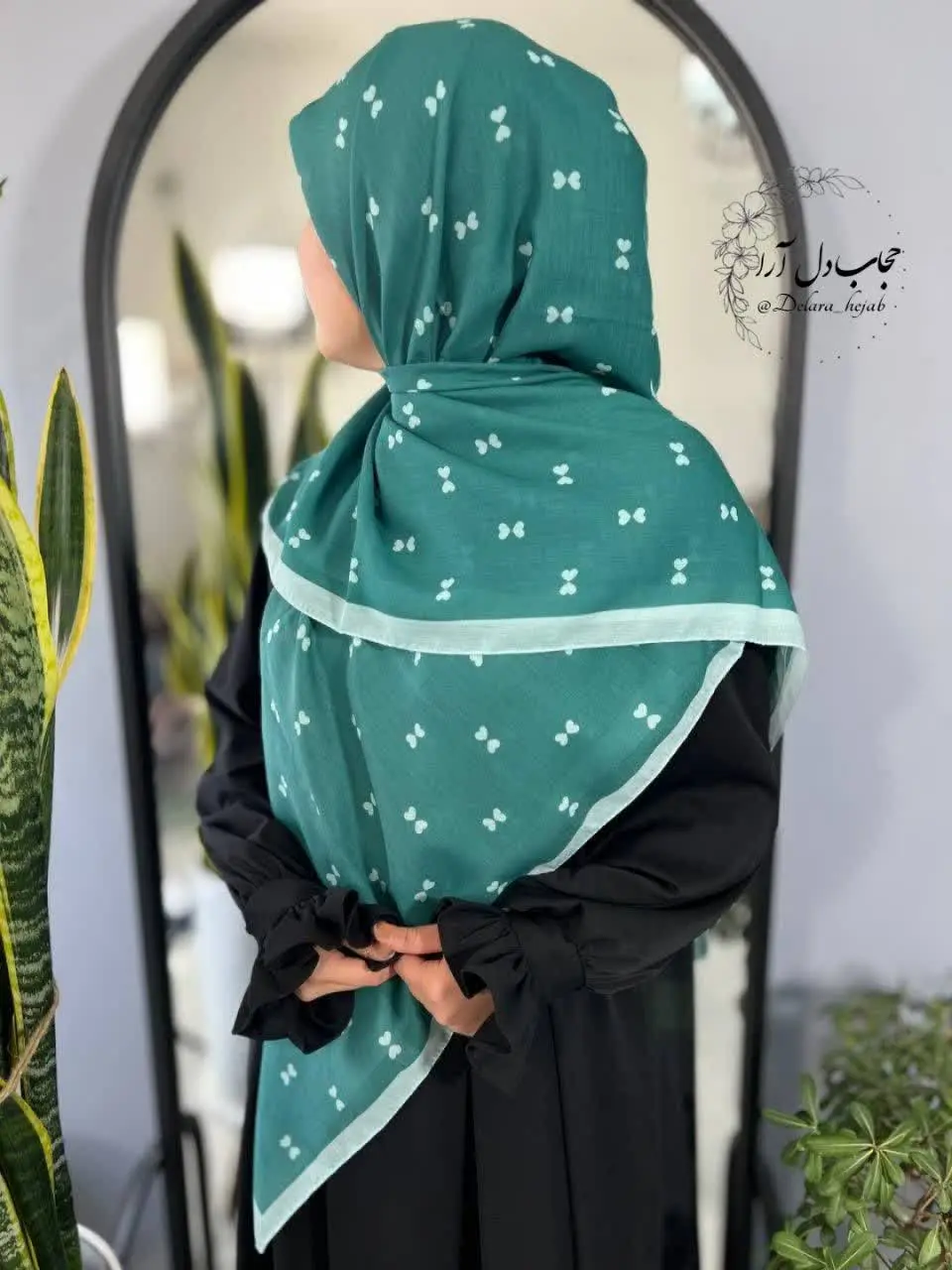 رنگ خاص و پرطرفدار توی کانال ما🤤🥰😍🌸
