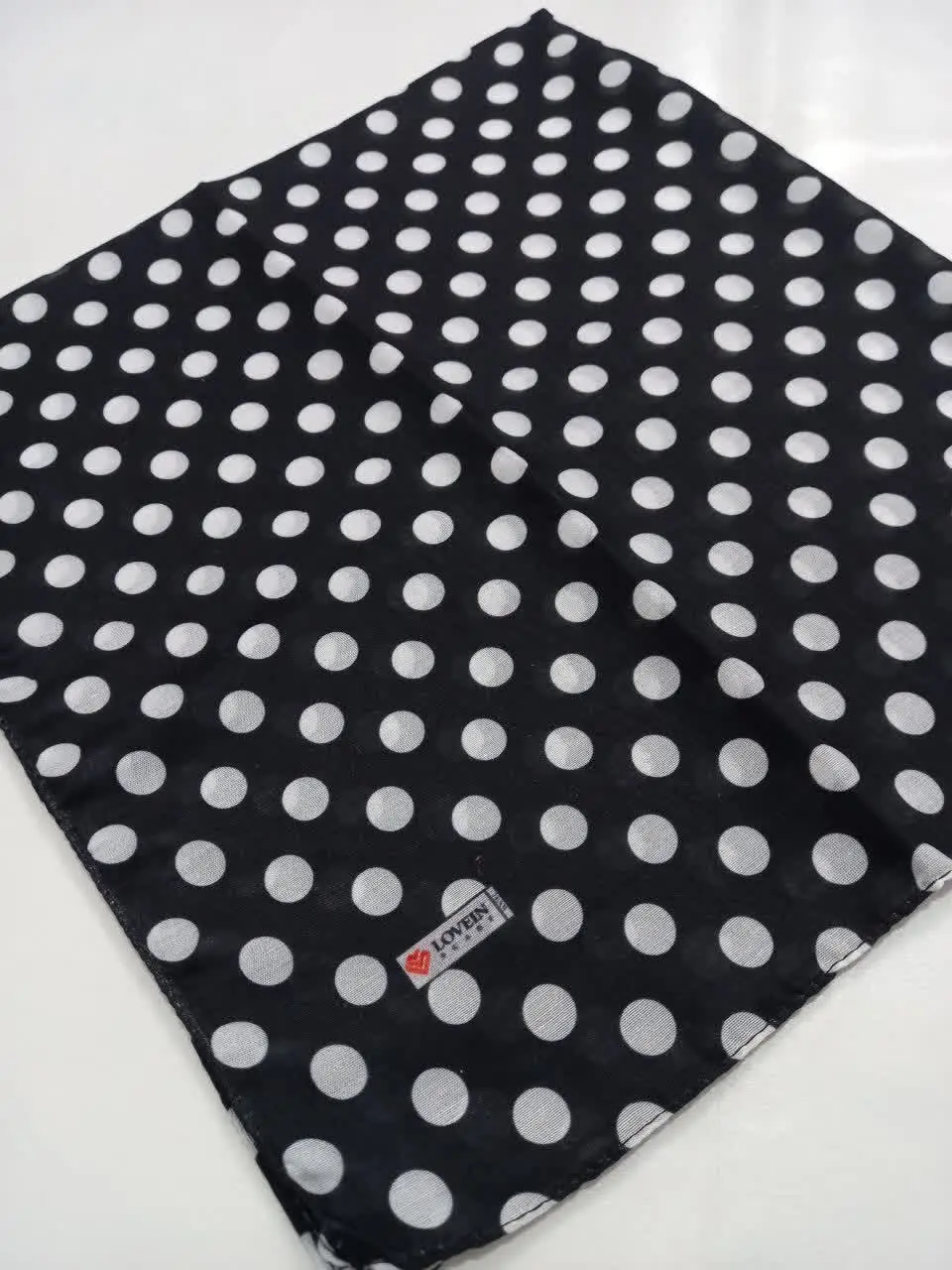 🌿🌸🌿🌺🌿🌸🌿
