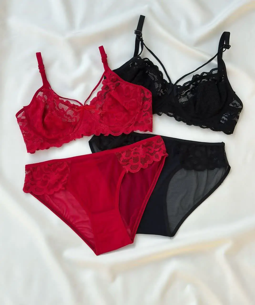 💢💢💢میدونی اینجا کجاست!!!!!!!!؟؟؟؟؟ 
