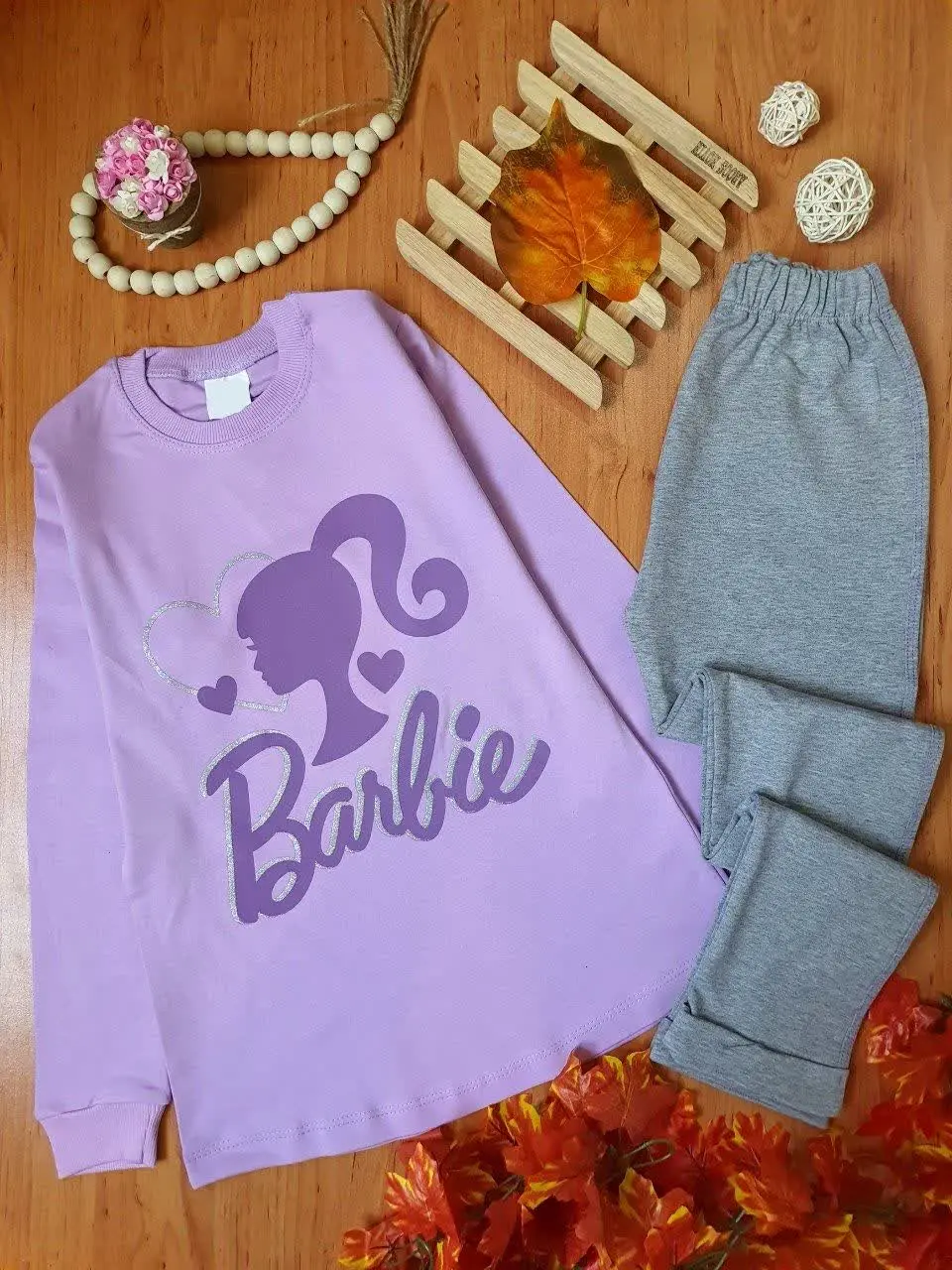 🌸🌸🌸🌸🌸🌸🌸🌸🌸
