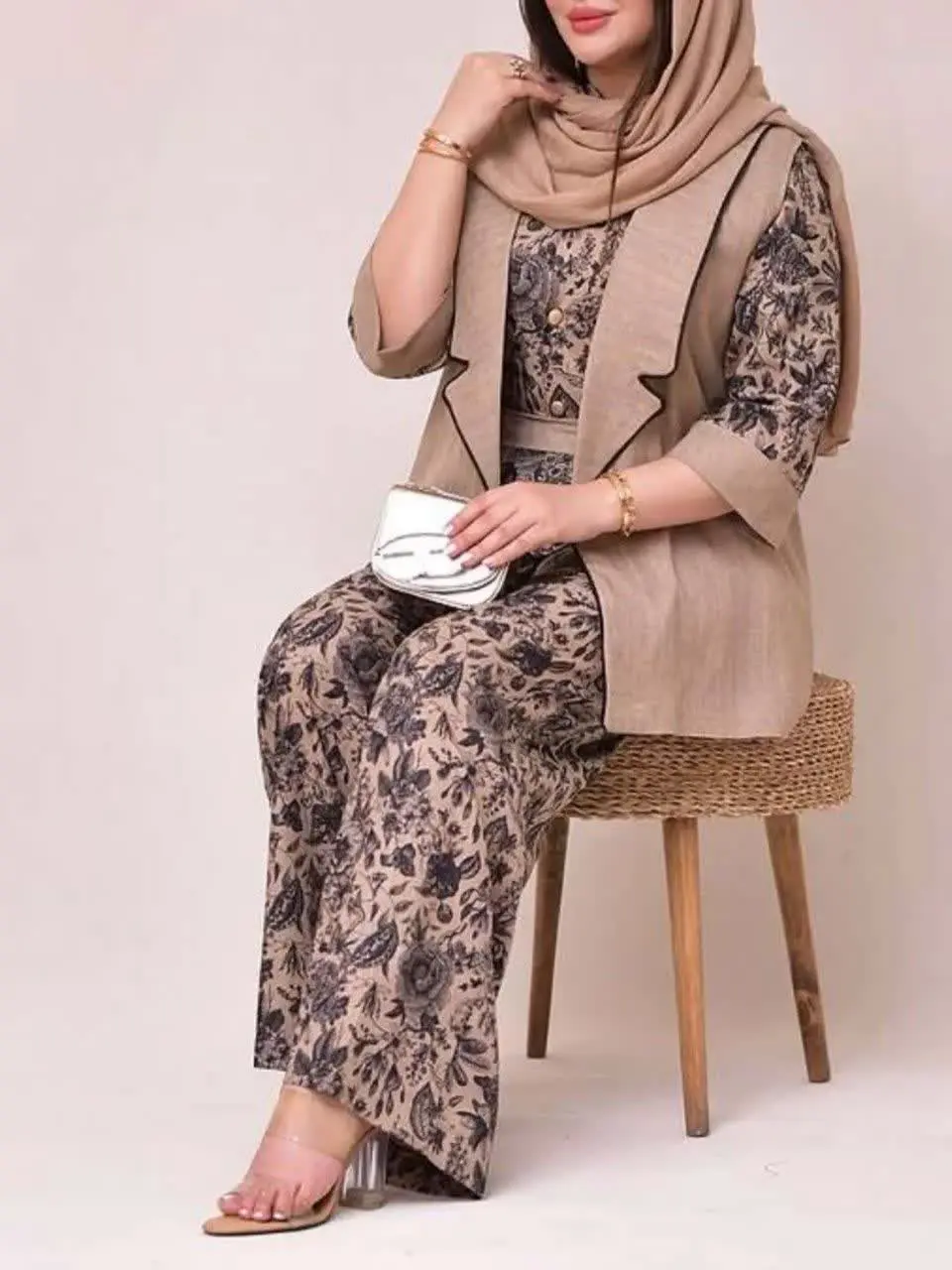 🌷نام: کت و اورال آپامه