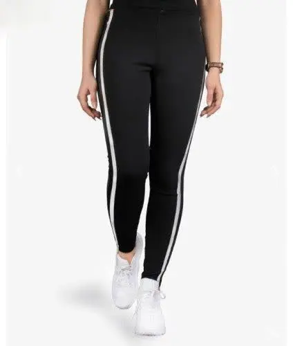 💥 این شلوار فقط منتظر شماست!