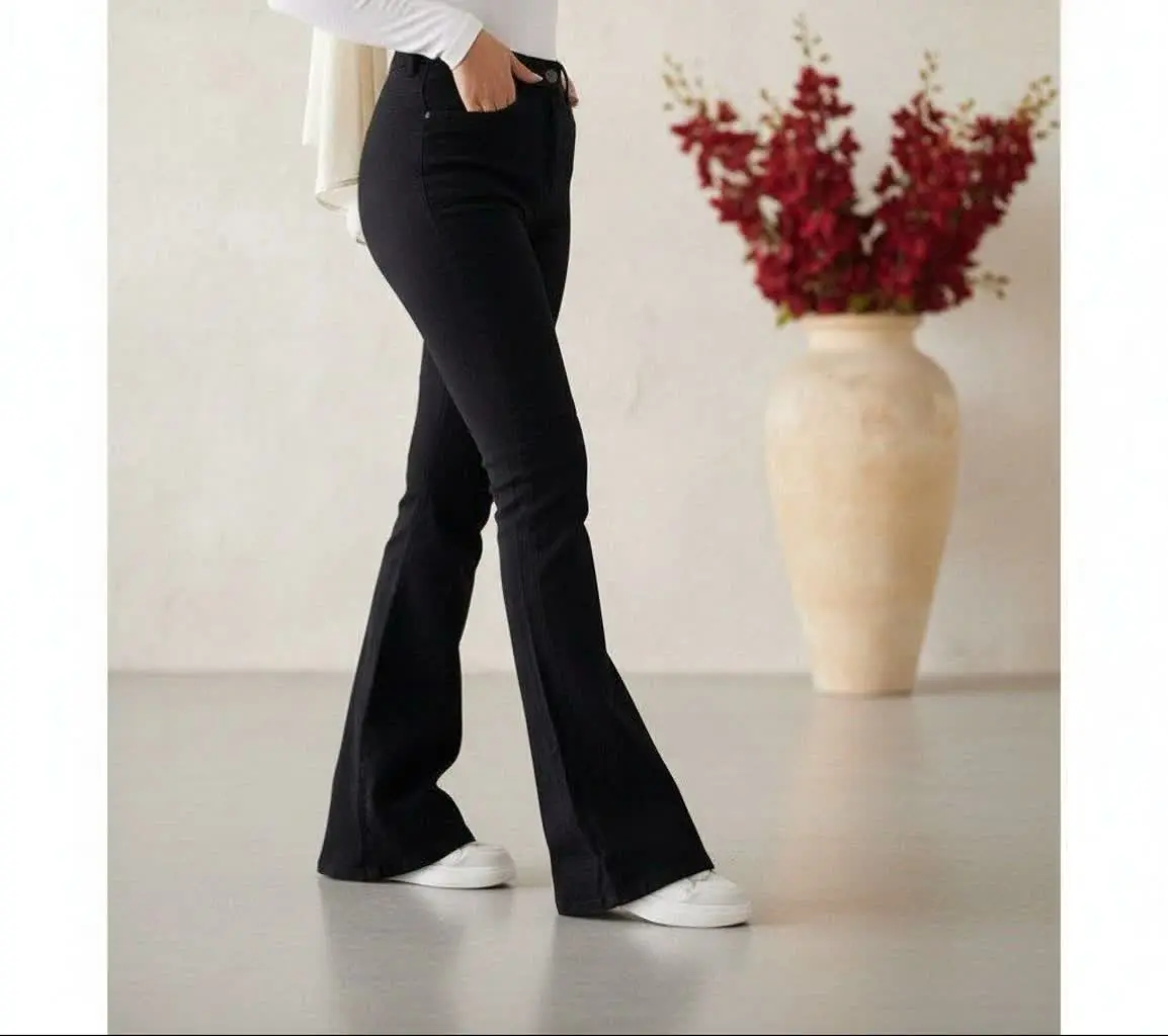 👚نام: شلوار دمپاکتان