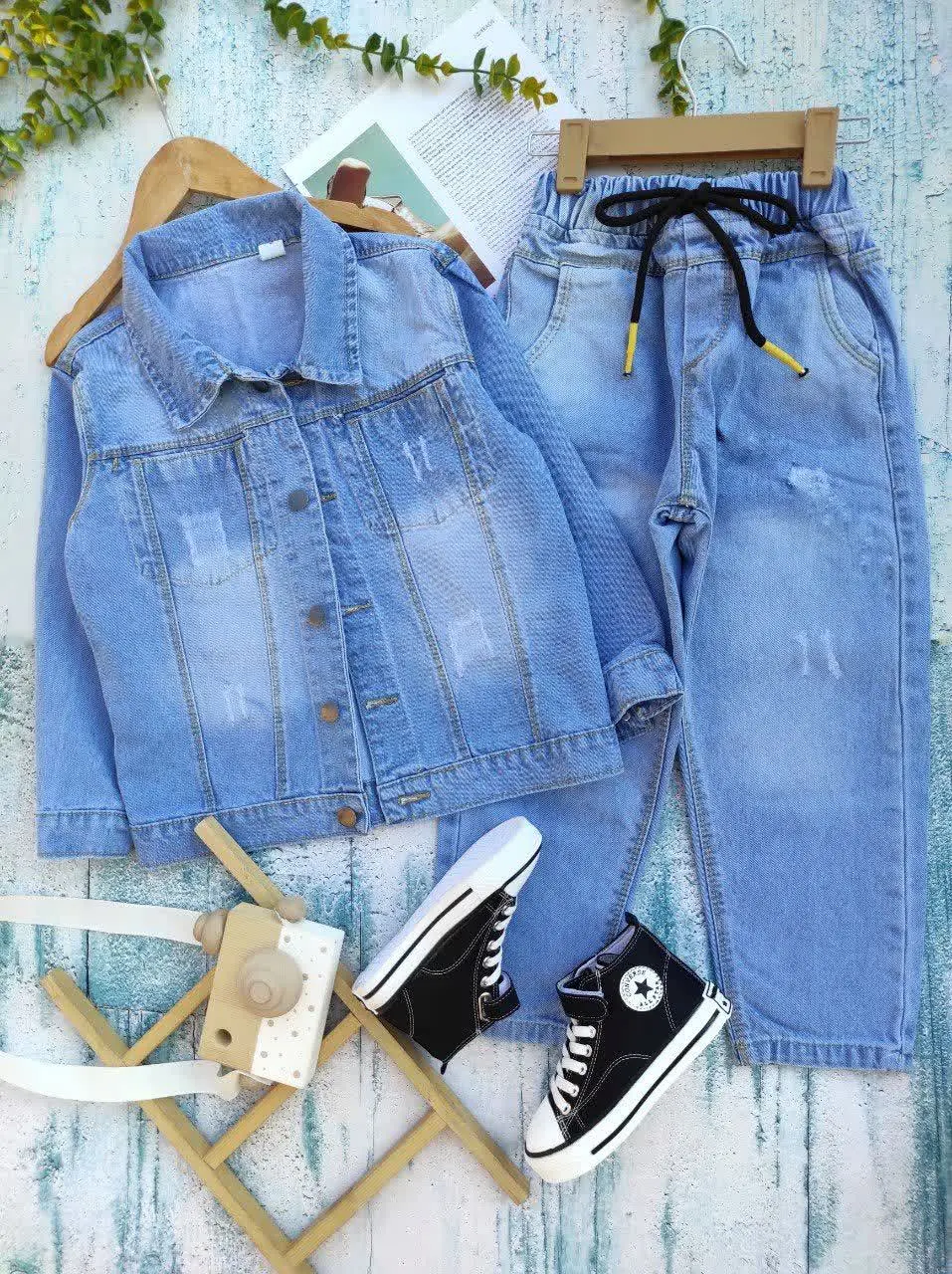 ی کار شیک و ساده 😎
