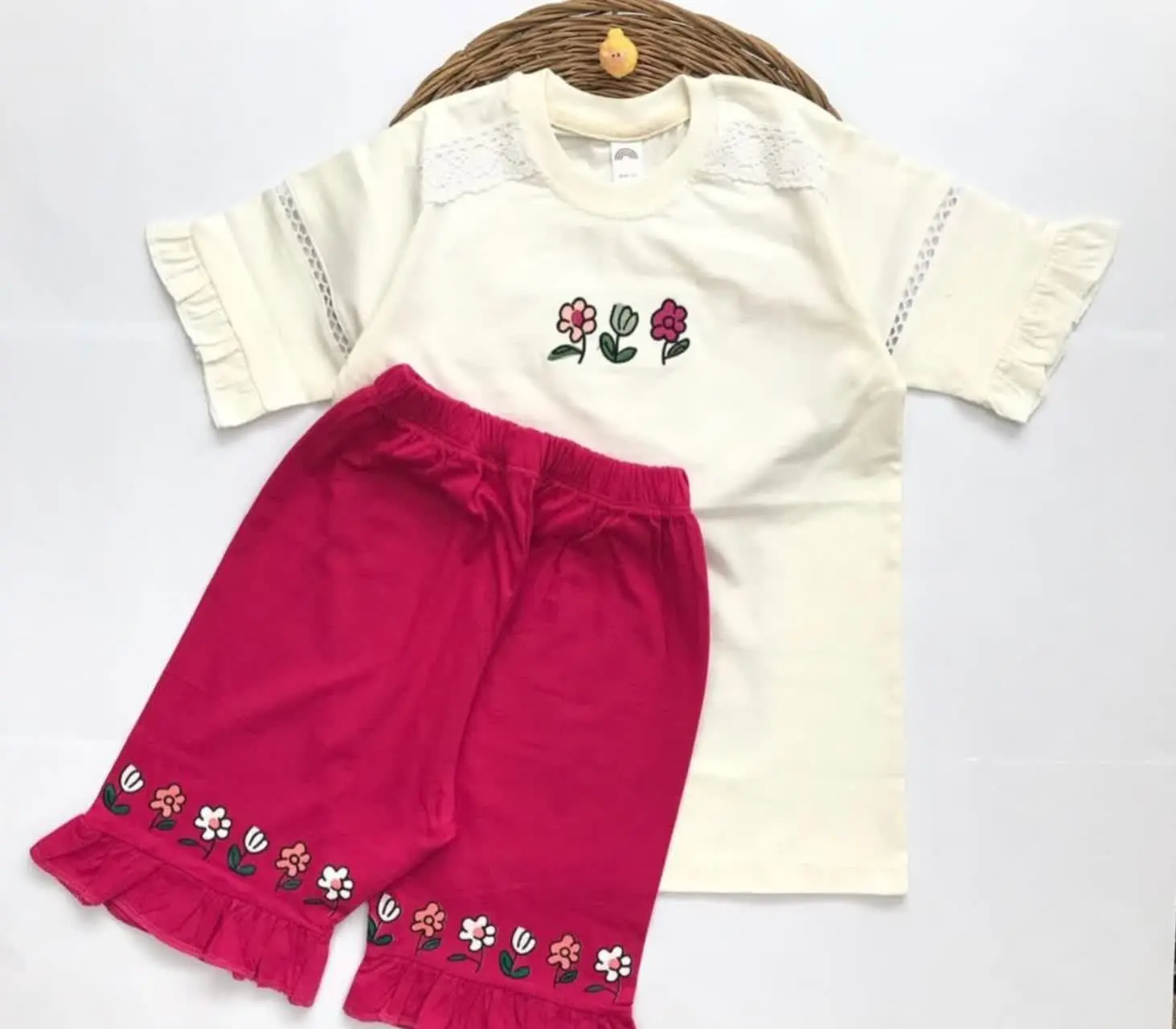 🍀🌸🍀🌸🍀🌸🍀🌸🍀🌸🍀
