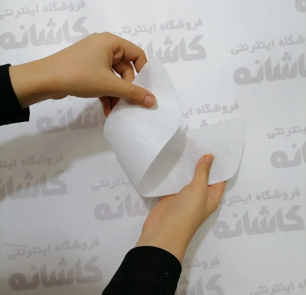 شارژ مجدد و پرفروش ♻️
