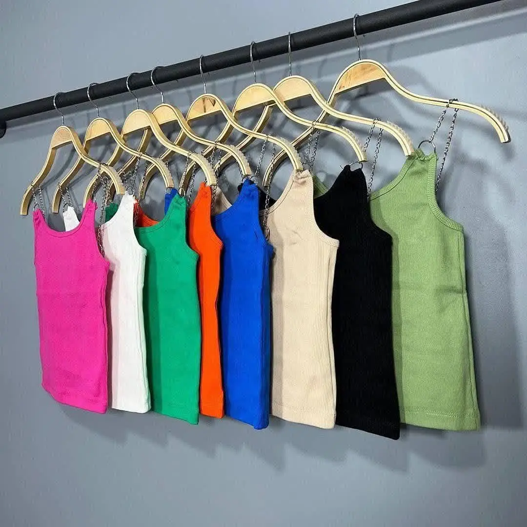 🌺تاپ کبریتی 
