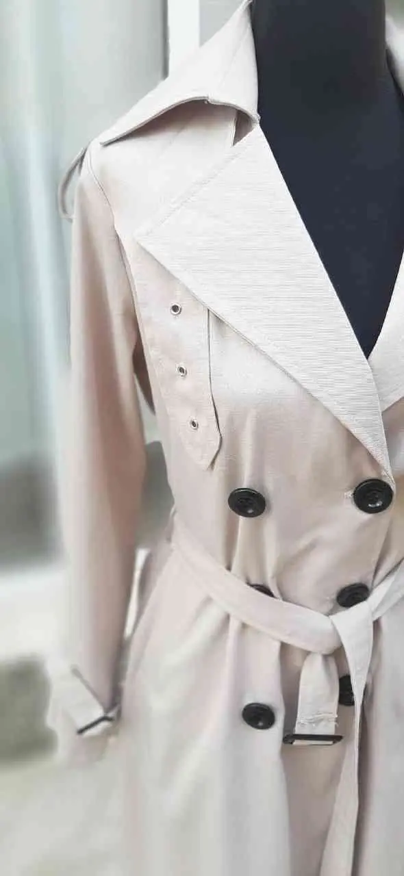 🖋نام: بارونی سوران
