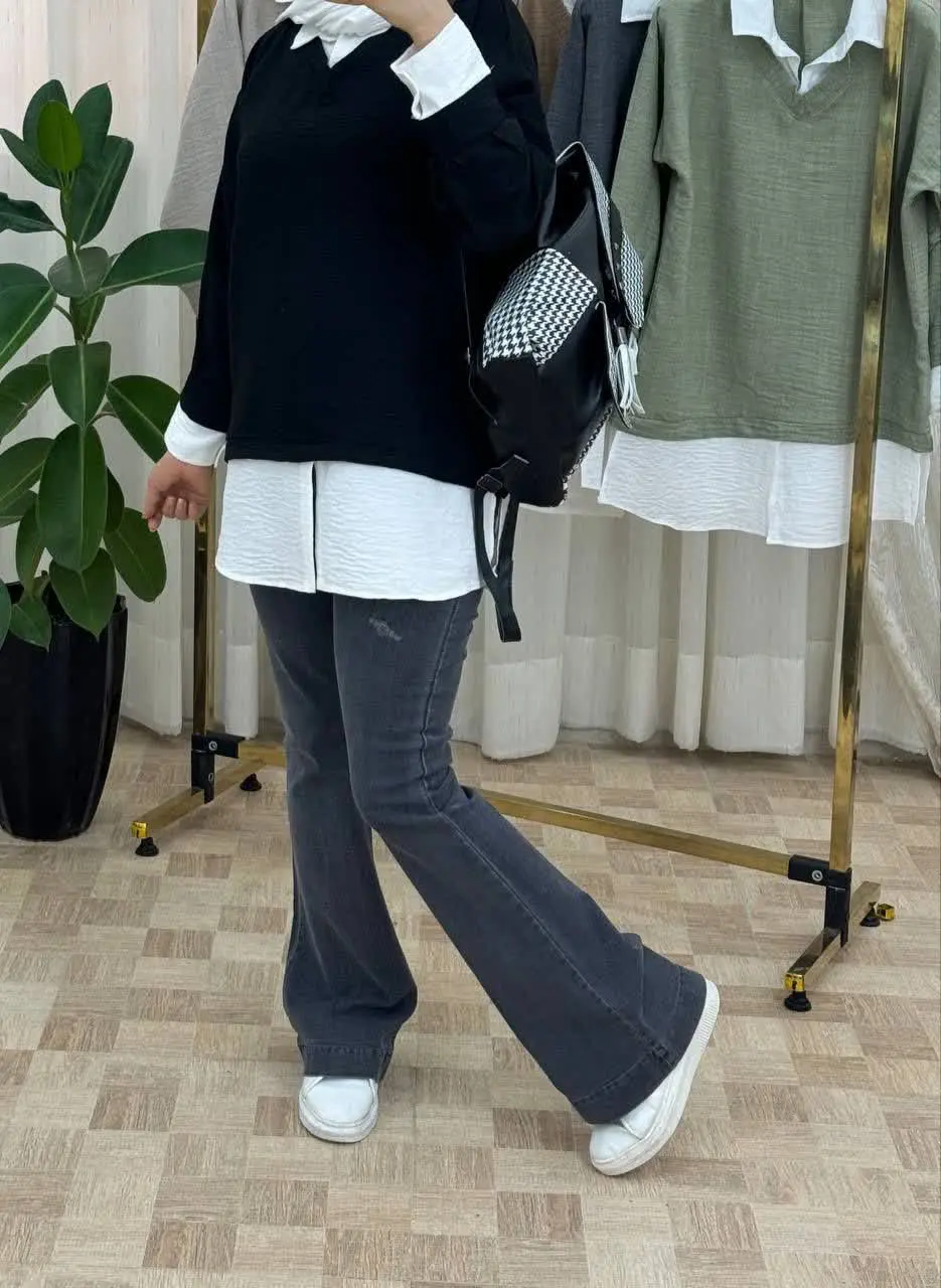 🔴نام: دو پی اس پریا ۲۴
