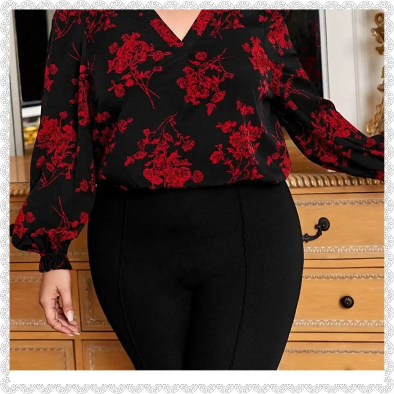 🔔 کد: ۱۱۹۹۶
