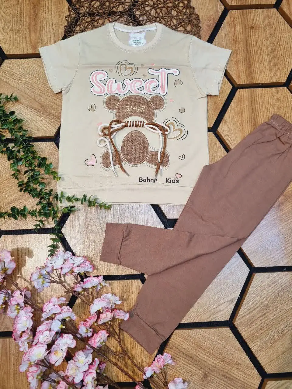 💎☘️🌠👗👔👚🎽🇮🇷
