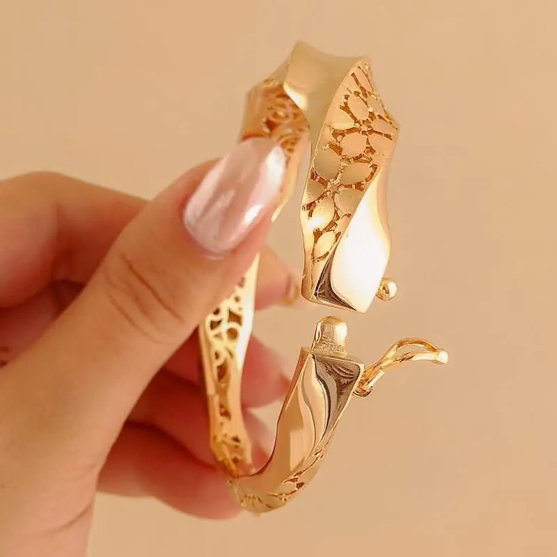 ❤️ *طلاتر از طلا، شیک و فوق...