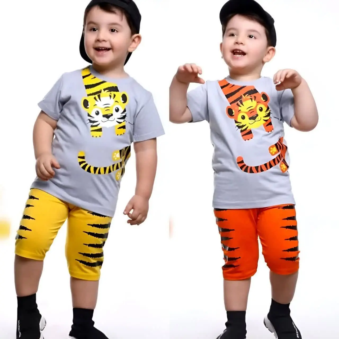 👚 نام: ست ببری حراجی