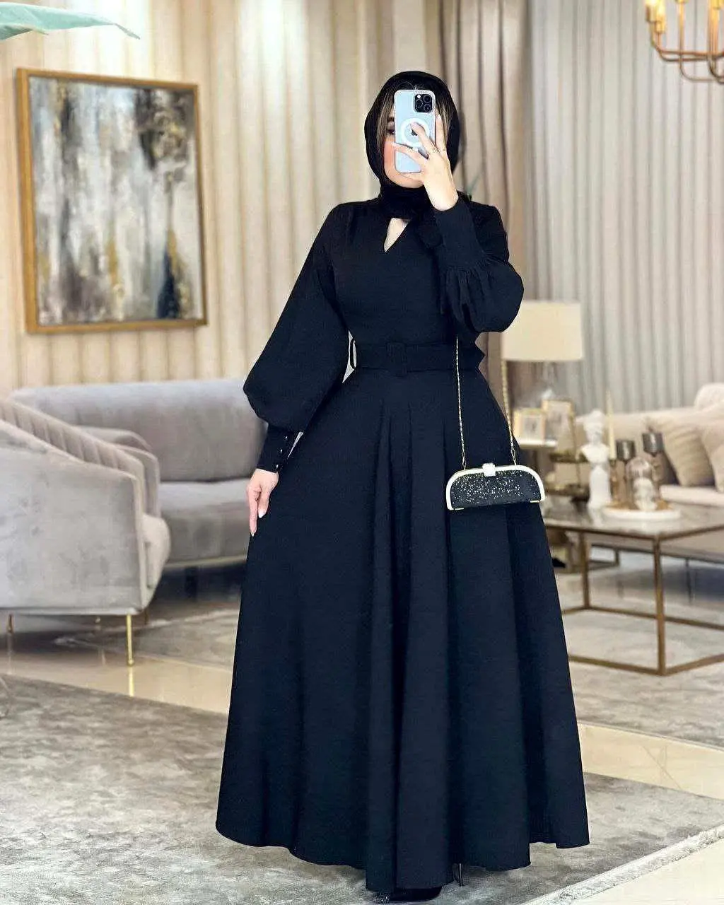 👚نام: پیراهن مجلسی مزون دوز یلدا شارژ شد 😍😍
