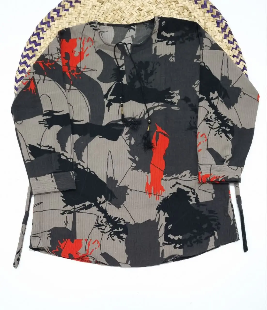 🌸 یه #عیدیانه ارزون دیگه برا خانوما
