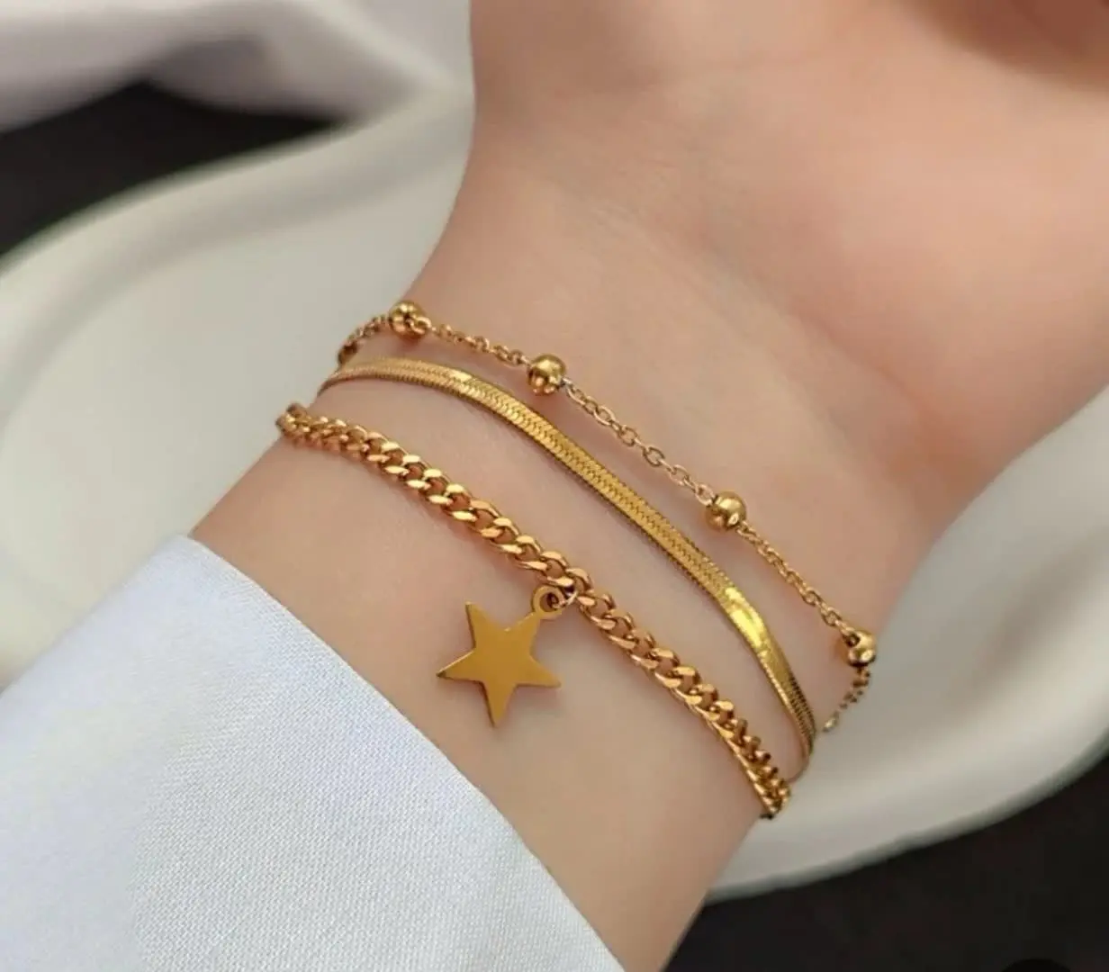 💍اینم نمای کار تو دست 🤤