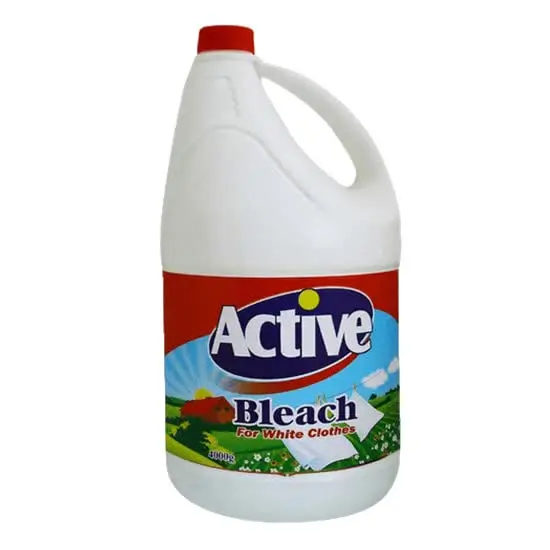 #سفید_کننده_اکتیو_۴لیتر
