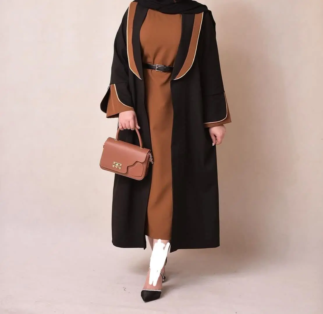 🖋نام: لباس مجلسی چیرو
