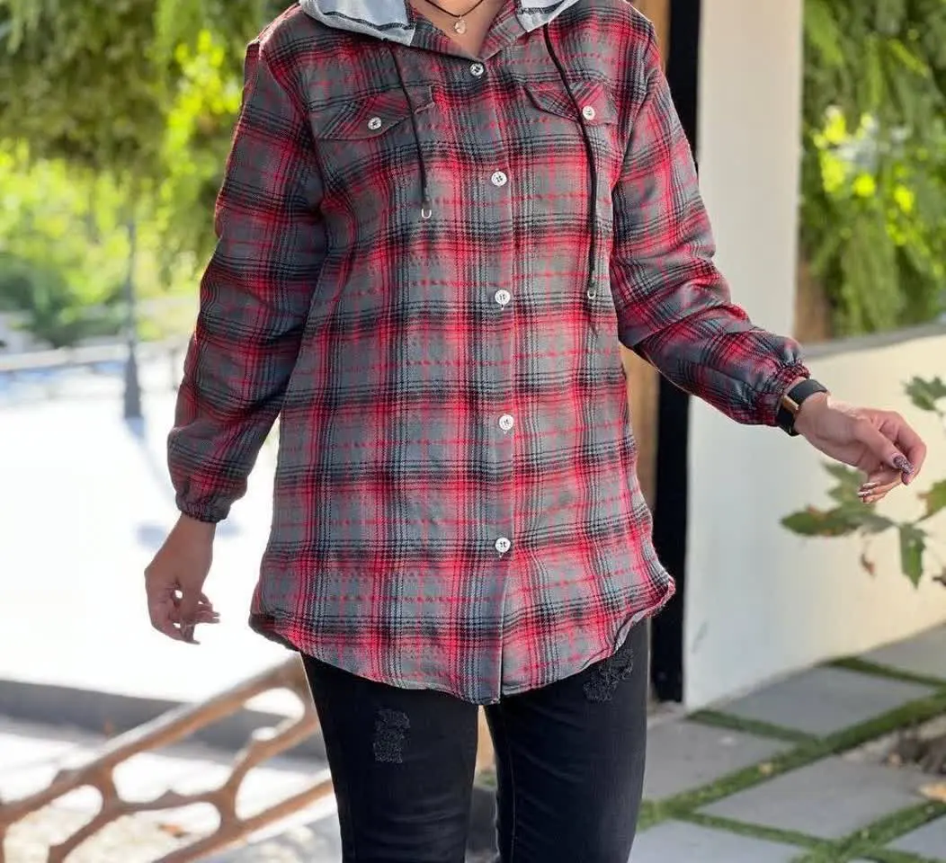 🖋نام: پالتو پاییزی نگار 😍
