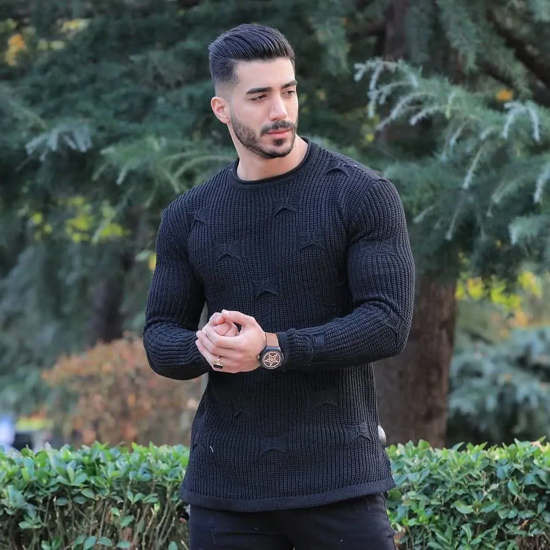 👚نام: بلوز بافت اسپرت زنانه...